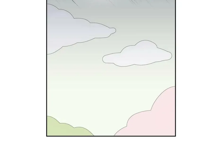 第72话 预感不太妙 第12页
