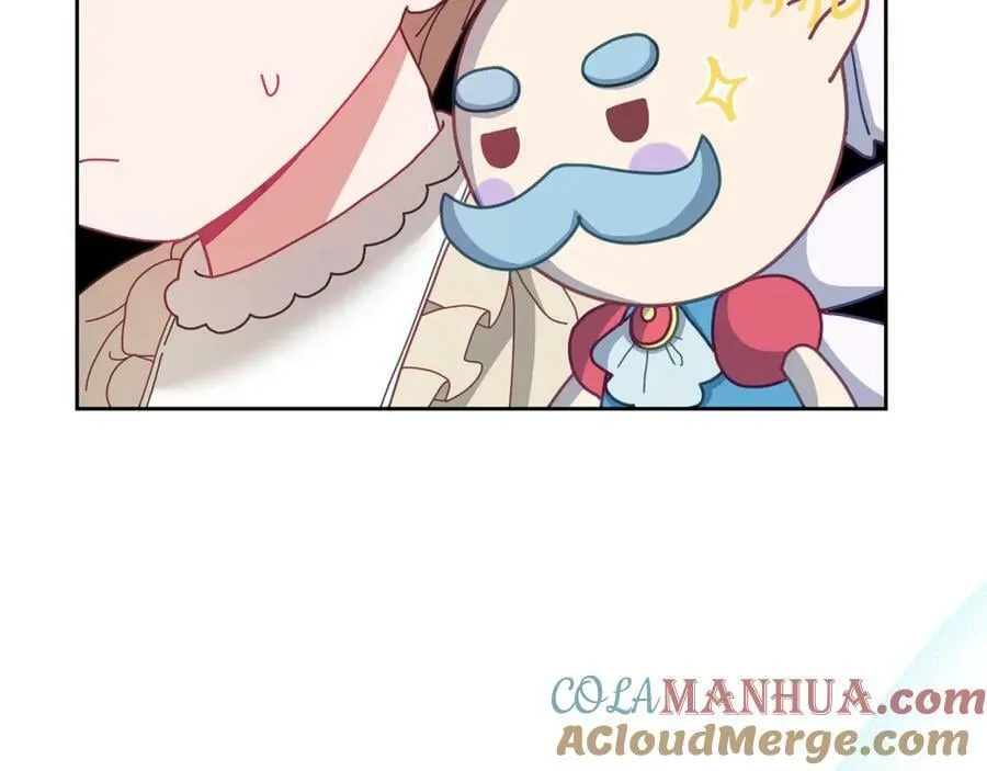 第72话 预感不太妙 第29页