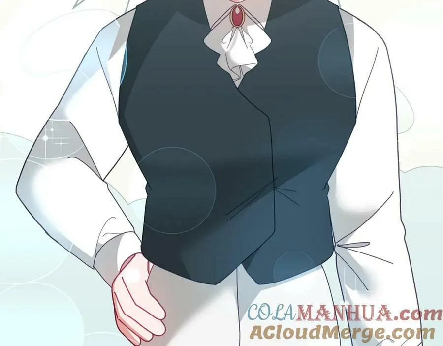 第72话 预感不太妙 第33页
