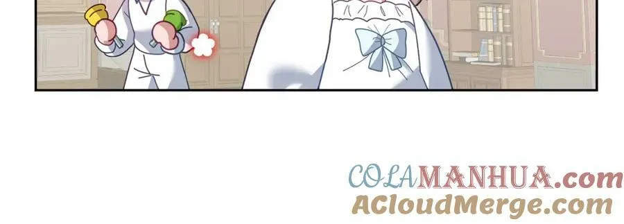 第72话 预感不太妙 第109页