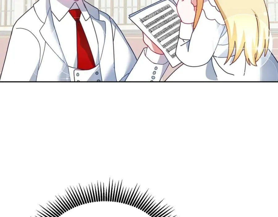第72话 预感不太妙 第111页
