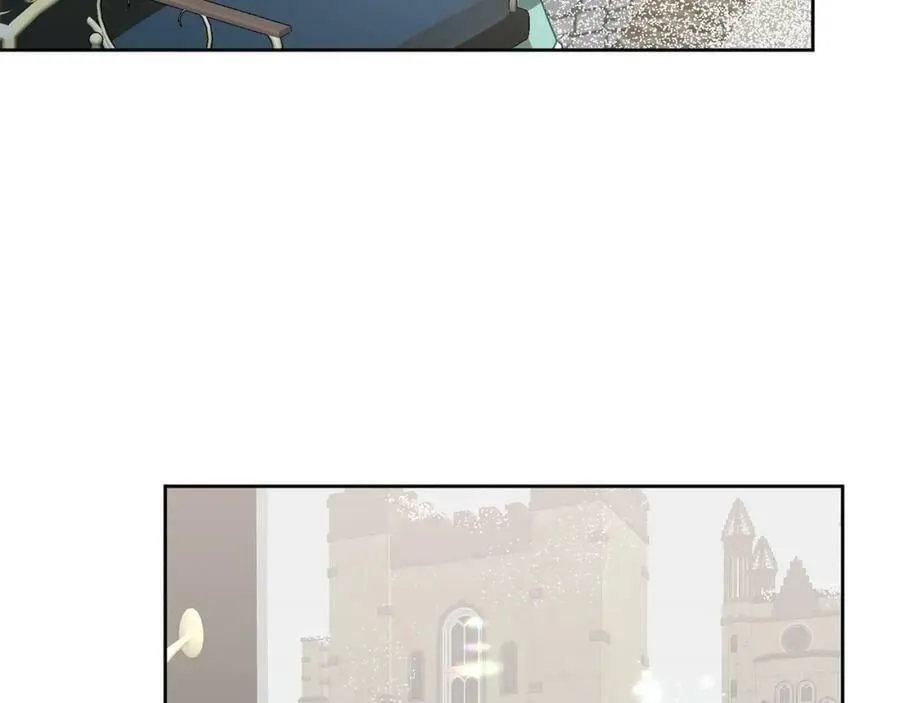 第75话 初登社交界 第6页
