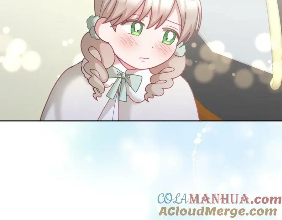 第75话 初登社交界 第9页