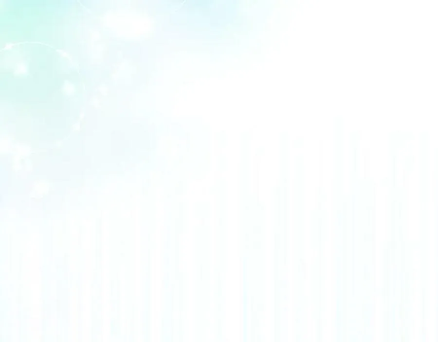 第75话 初登社交界 第11页