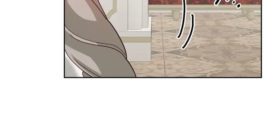 第75话 初登社交界 第36页