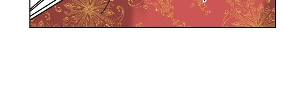 第75话 初登社交界 第66页