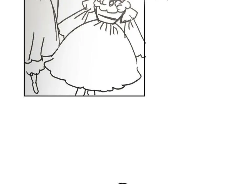 第75话 初登社交界 第68页