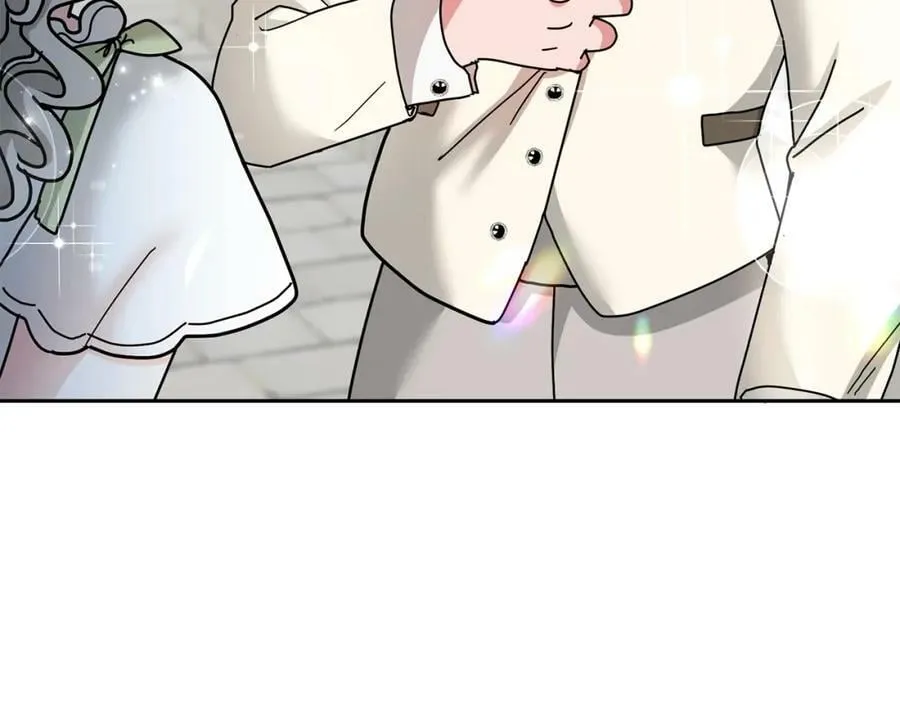 第75话 初登社交界 第108页