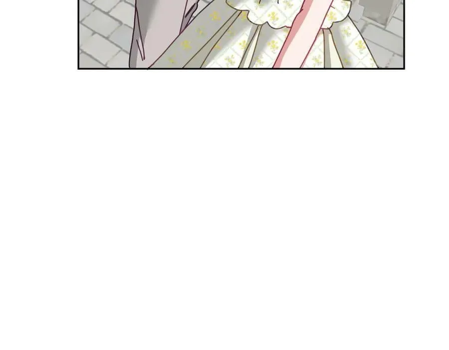 第75话 初登社交界 第120页
