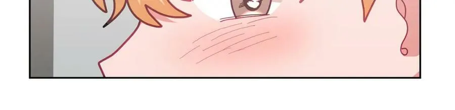 第75话 初登社交界 第126页