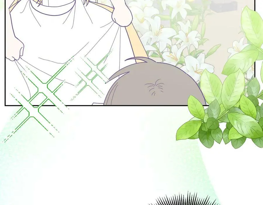 第74话 写信接力 第64页