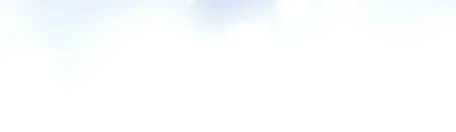 第74话 写信接力 第94页