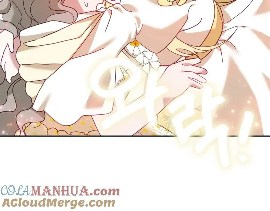 第77话 人气太高也很烦恼 第65页