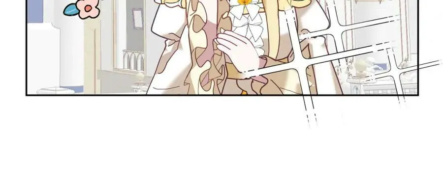 第77话 人气太高也很烦恼 第92页