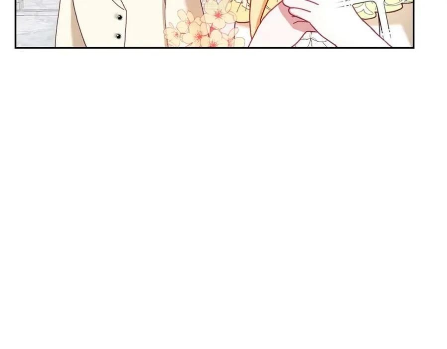 第77话 人气太高也很烦恼 第126页