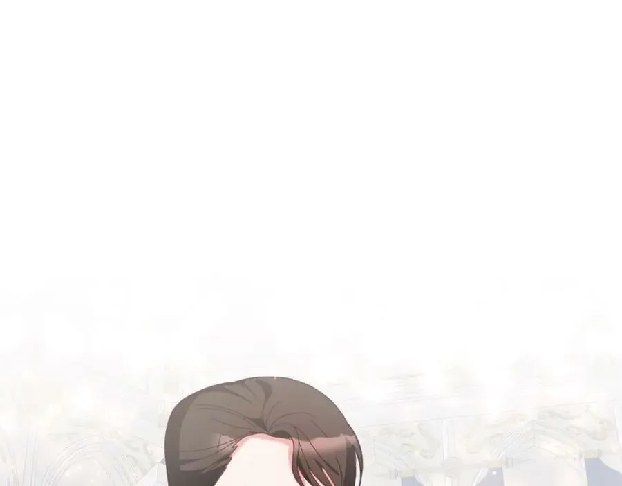 第77话 人气太高也很烦恼 第128页