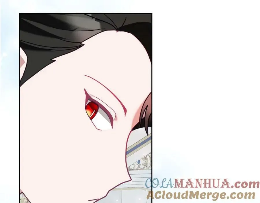 第77话 人气太高也很烦恼 第133页