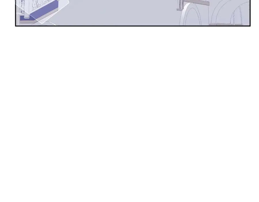 第76话 三人行 第70页