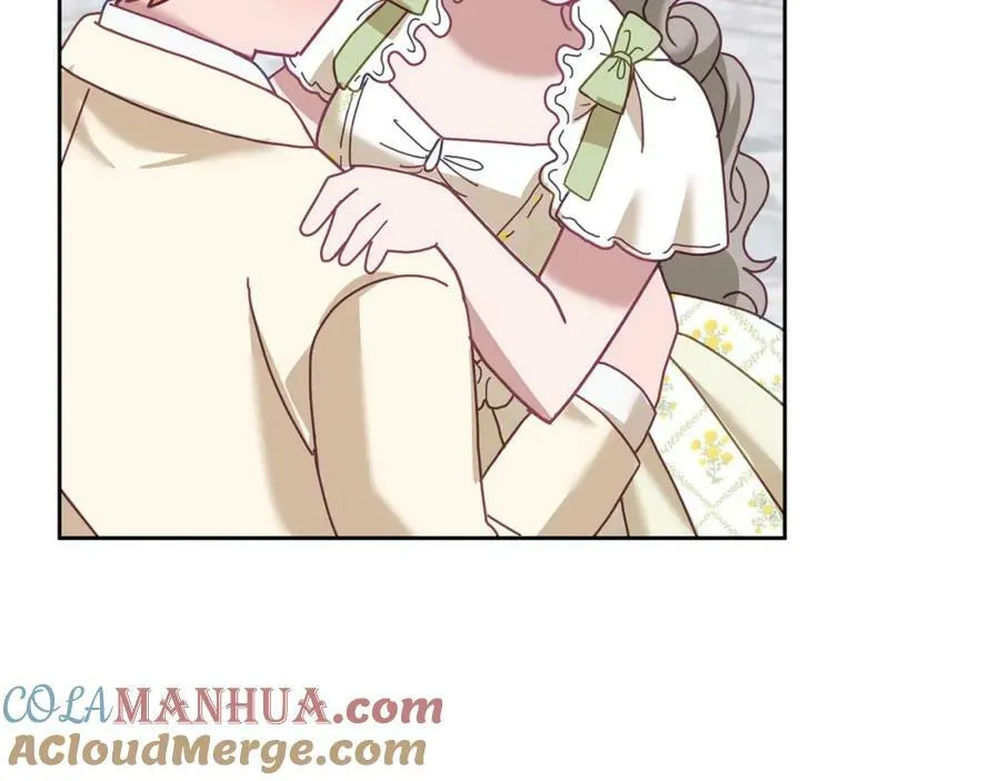 第76话 三人行 第113页