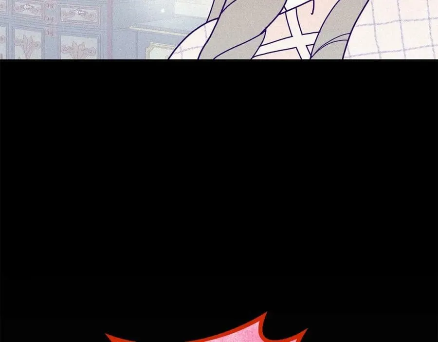 第79话 推迟的约定 第7页