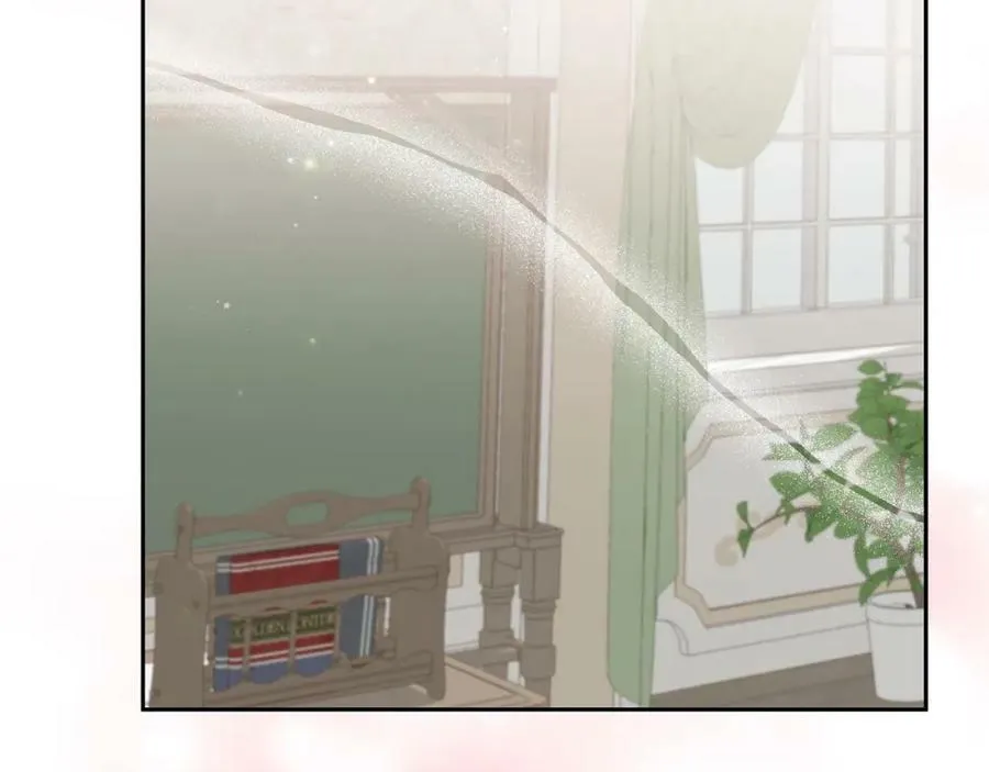 第79话 推迟的约定 第20页