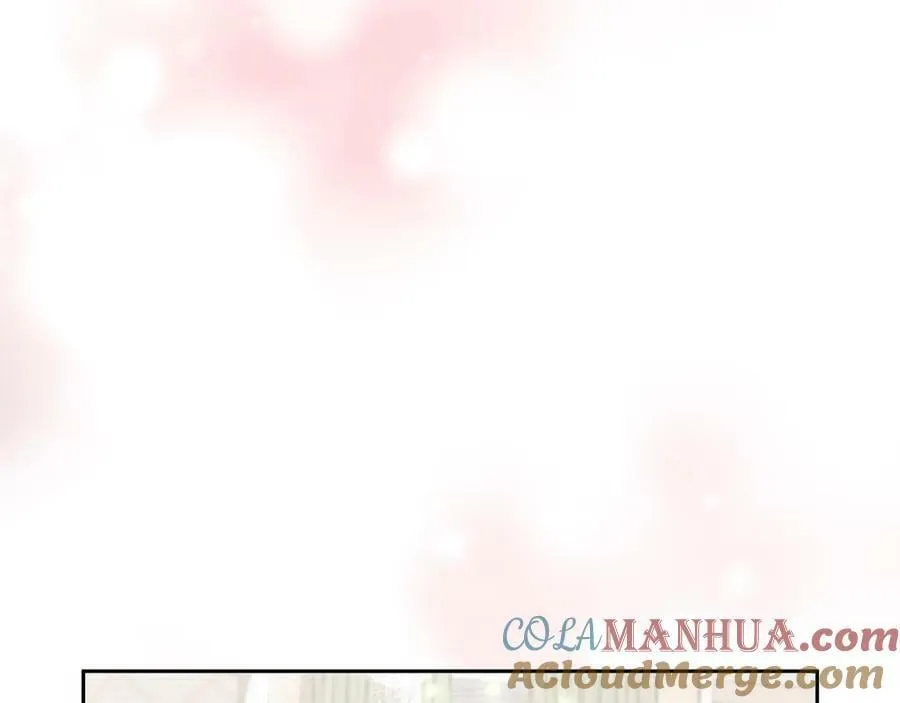 第79话 推迟的约定 第21页