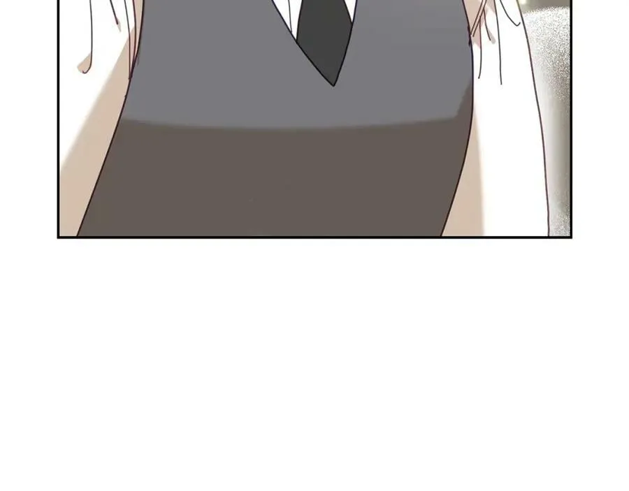 第79话 推迟的约定 第23页