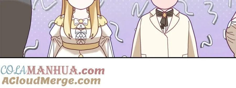 第79话 推迟的约定 第25页