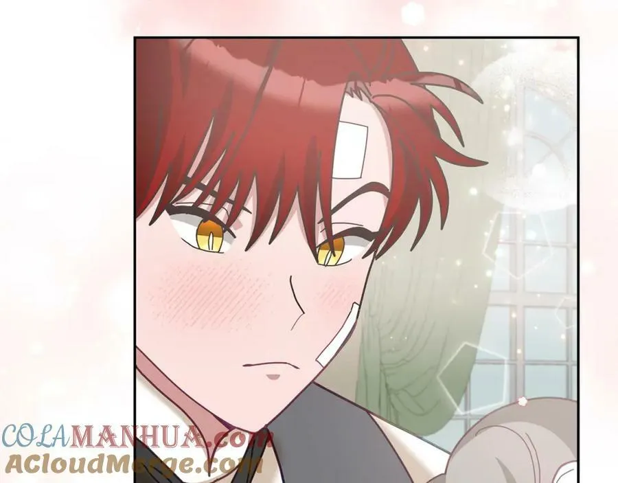 第79话 推迟的约定 第37页