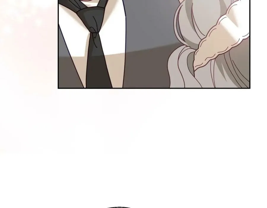 第79话 推迟的约定 第38页