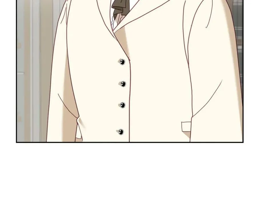 第79话 推迟的约定 第43页