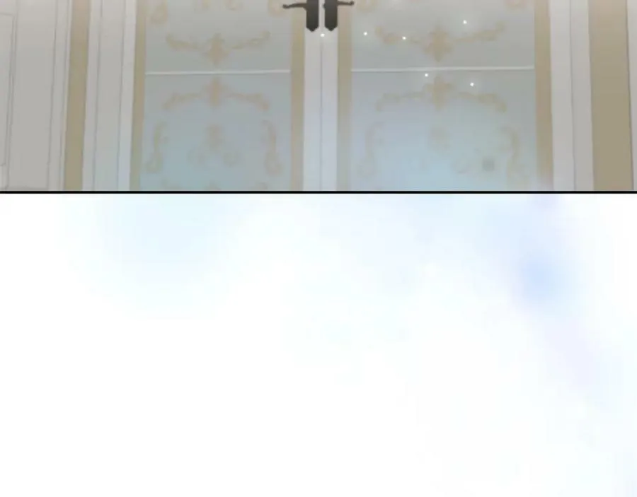 第79话 推迟的约定 第47页