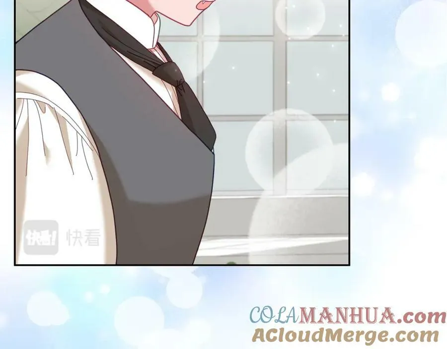 第79话 推迟的约定 第49页