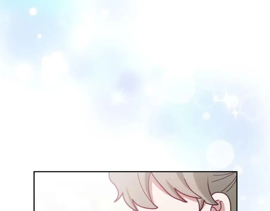 第79话 推迟的约定 第51页