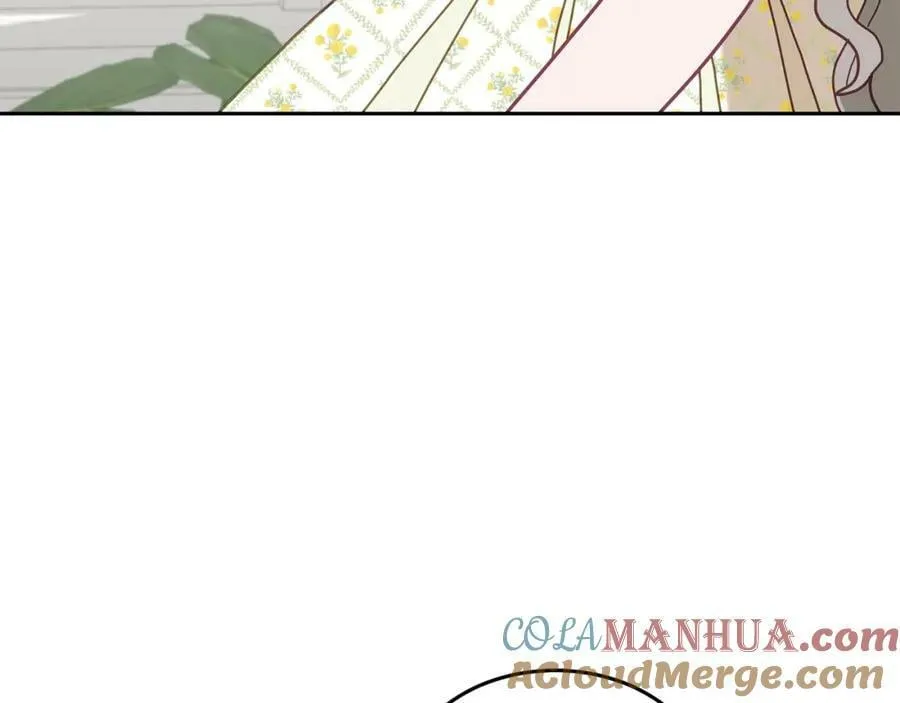 第79话 推迟的约定 第73页