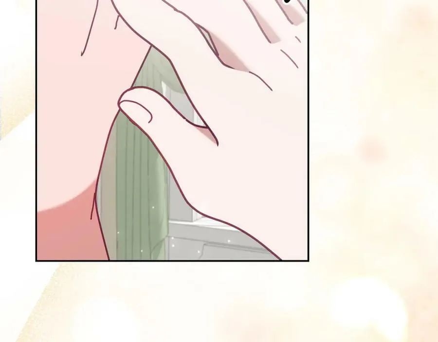 第79话 推迟的约定 第90页