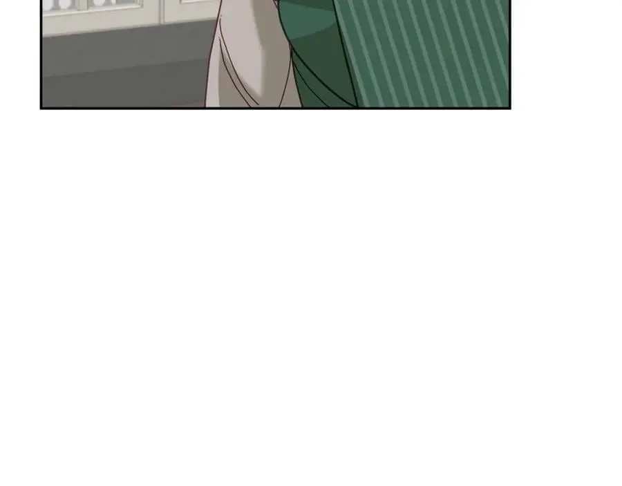 第79话 推迟的约定 第115页