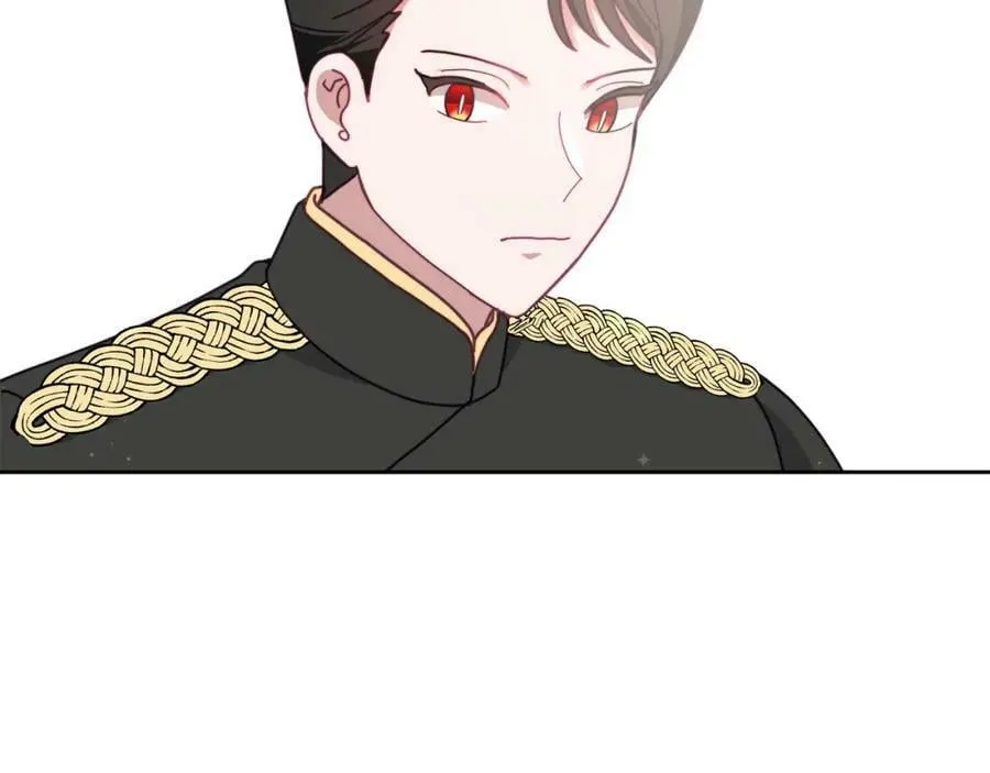第78话 大家的礼物 第6页