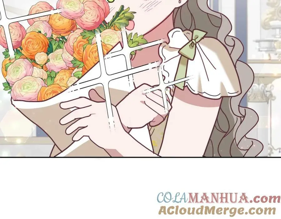 第78话 大家的礼物 第29页
