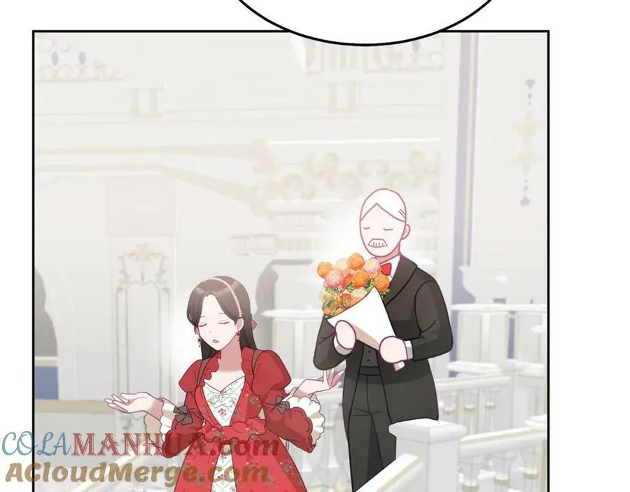 第78话 大家的礼物 第33页