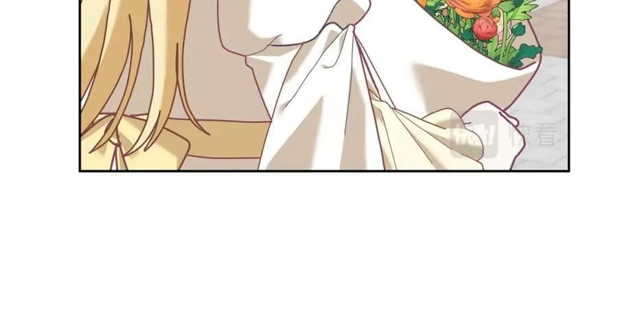 第78话 大家的礼物 第47页