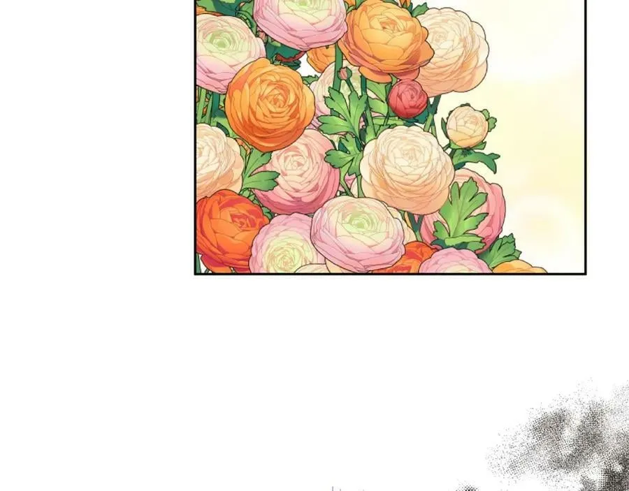第78话 大家的礼物 第56页