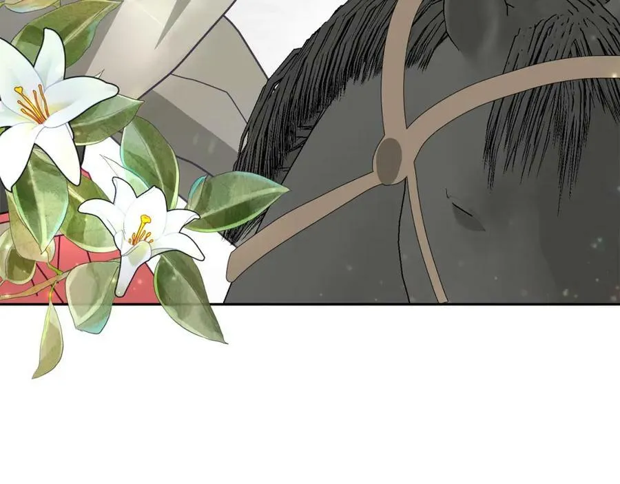 第78话 大家的礼物 第63页
