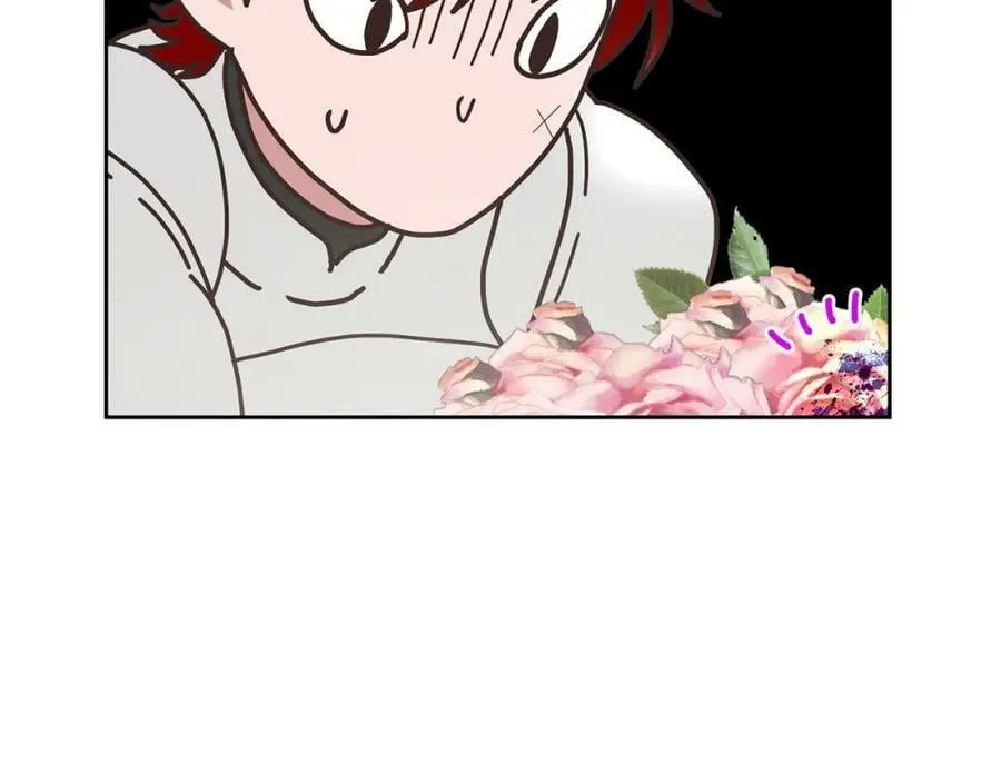 第78话 大家的礼物 第72页