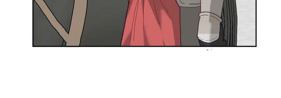 第78话 大家的礼物 第83页