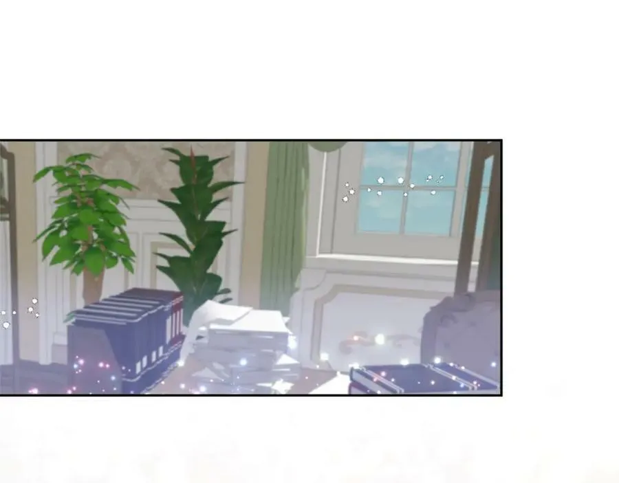 第78话 大家的礼物 第84页