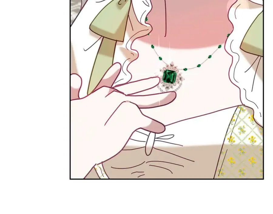 第78话 大家的礼物 第111页
