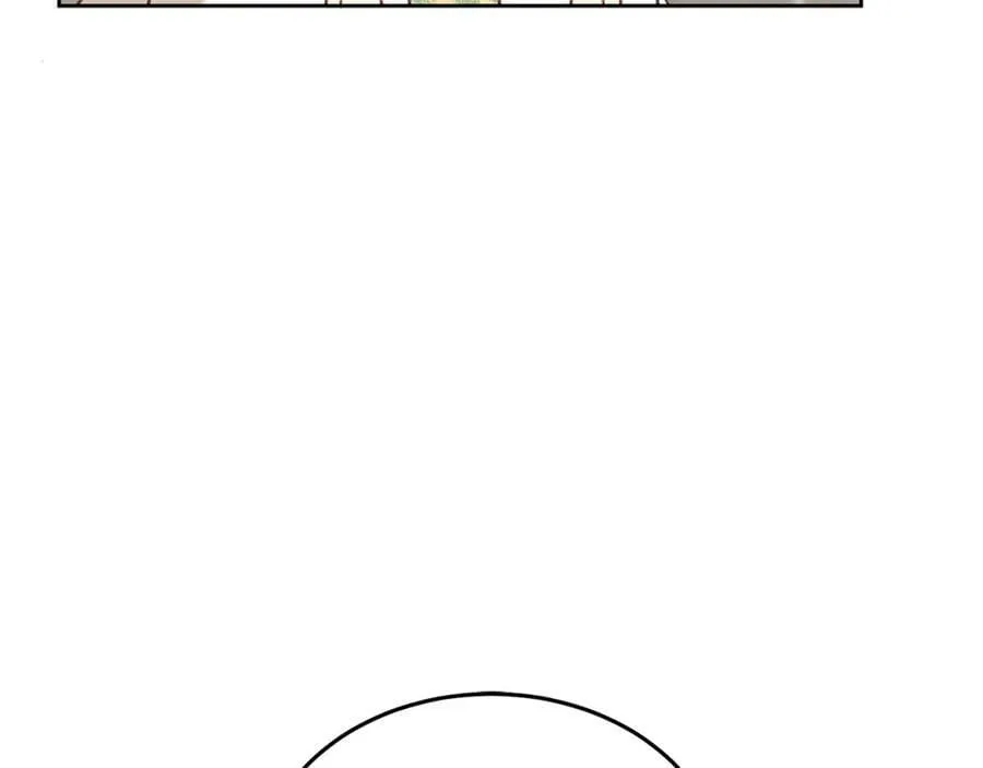 第78话 大家的礼物 第114页