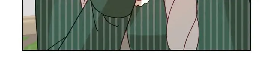 第81话 恋人专座 第15页