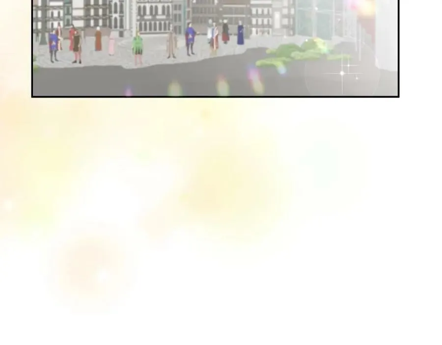 第81话 恋人专座 第40页
